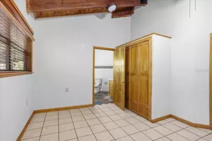 6725 SW 68th Dr, Jasper, FL 32052 - Photo 32