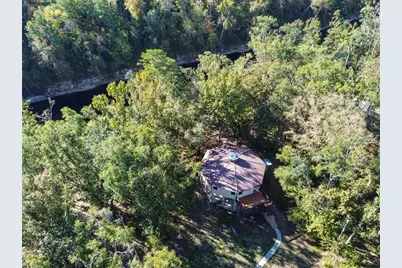 6725 SW 68th Drive, Jasper, FL 32052 - Photo 56