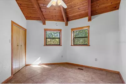 6725 SW 68th Drive, Jasper, FL 32052 - Photo 22