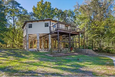 6725 SW 68th Drive, Jasper, FL 32052 - Photo 2