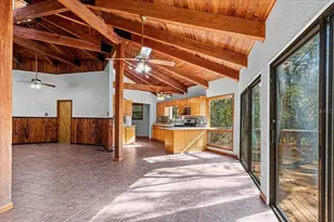 6725 SW 68th Dr, Jasper, FL 32052 - Photo 18