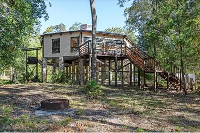 6725 SW 68th Drive, Jasper, FL 32052 - Photo 8