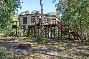 6725 SW 68th Dr, Jasper, FL 32052 - Photo 8