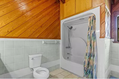 6725 SW 68th Drive, Jasper, FL 32052 - Photo 24