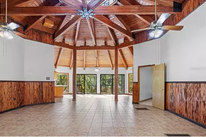 6725 SW 68th Drive, Jasper, FL 32052 - Photo 40