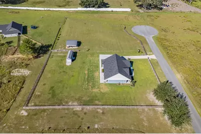 10172 98th Path, Live Oak, FL 32060 - Photo 36