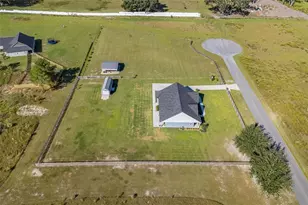 10172 98th Path, Live Oak, FL 32060 - Photo 36