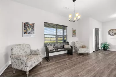 10172 98th Path, Live Oak, FL 32060 - Photo 4