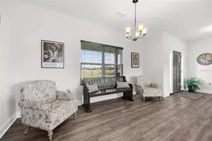 10172 98th Path, Live Oak, FL 32060 - Photo 4