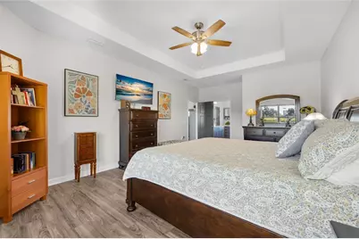 10172 98th Path, Live Oak, FL 32060 - Photo 16