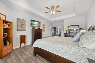 10172 98th Path, Live Oak, FL 32060 - Photo 16