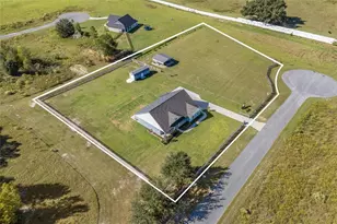 10172 98th Path, Live Oak, FL 32060 - Photo 2