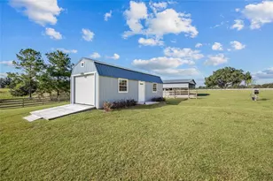 10172 98th Path, Live Oak, FL 32060 - Photo 26