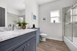 10172 98th Path, Live Oak, FL 32060 - Photo 20