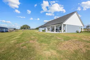 10172 98th Path, Live Oak, FL 32060 - Photo 30