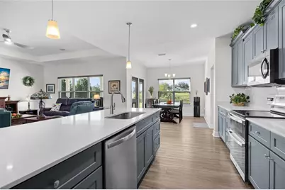 10172 98th Path, Live Oak, FL 32060 - Photo 12