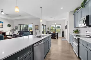 10172 98th Path, Live Oak, FL 32060 - Photo 12