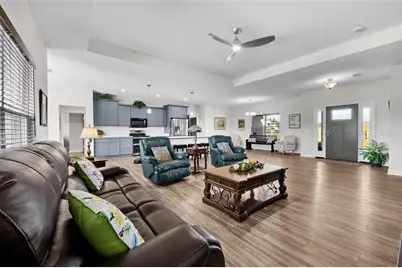 10172 98th Path, Live Oak, FL 32060 - Photo 8