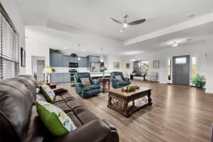 10172 98th Path, Live Oak, FL 32060 - Photo 8