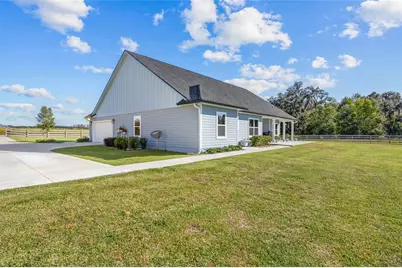 10172 98th Path, Live Oak, FL 32060 - Photo 28