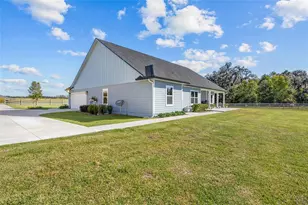 10172 98th Path, Live Oak, FL 32060 - Photo 28