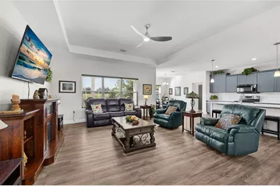 10172 98th Path, Live Oak, FL 32060 - Photo 6