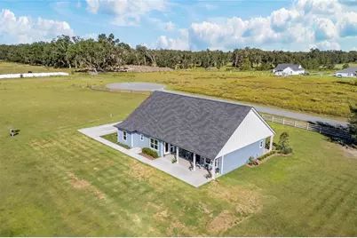 10172 98th Path, Live Oak, FL 32060 - Photo 34