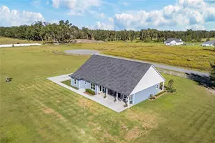 10172 98th Path, Live Oak, FL 32060 - Photo 34