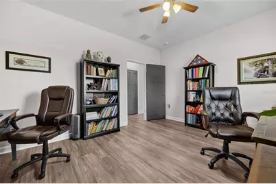 10172 98th Path, Live Oak, FL 32060 - Photo 24