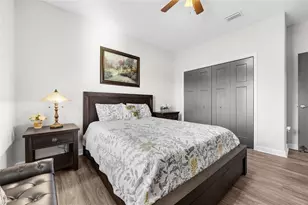 10172 98th Path, Live Oak, FL 32060 - Photo 22