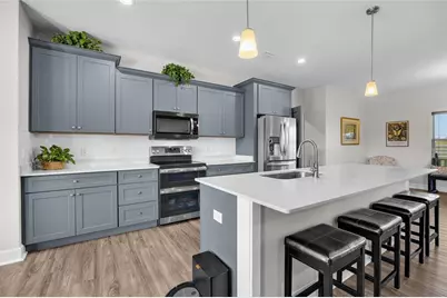 10172 98th Path, Live Oak, FL 32060 - Photo 10