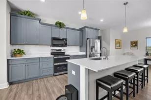 10172 98th Path, Live Oak, FL 32060 - Photo 10