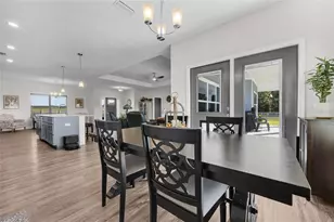 10172 98th Path, Live Oak, FL 32060 - Photo 14