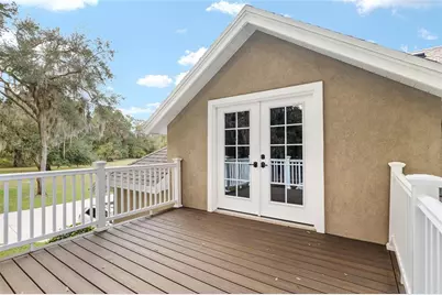 5102 SW 80th Place, Gainesville, FL 32608 - Photo 86