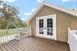 5102 SW 80th Pl, Gainesville, FL 32608 - Photo 86