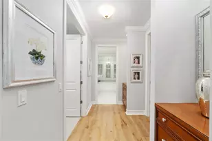 5102 SW 80th Pl, Gainesville, FL 32608 - Photo 68