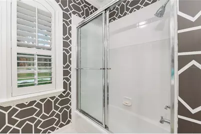 5102 SW 80th Place, Gainesville, FL 32608 - Photo 52