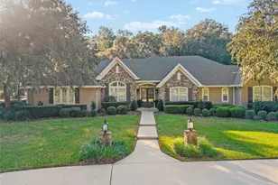 5102 SW 80th Pl, Gainesville, FL 32608 - Photo 4