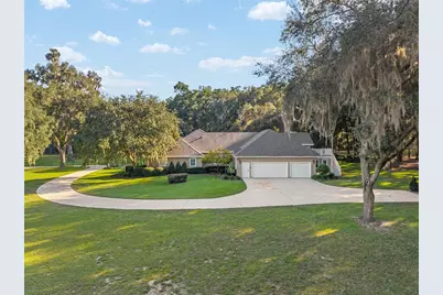 5102 SW 80th Place, Gainesville, FL 32608 - Photo 80