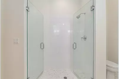 5102 SW 80th Place, Gainesville, FL 32608 - Photo 60