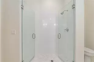 5102 SW 80th Pl, Gainesville, FL 32608 - Photo 60