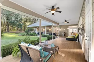 5102 SW 80th Pl, Gainesville, FL 32608 - Photo 94