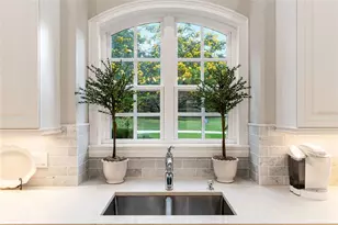 5102 SW 80th Pl, Gainesville, FL 32608 - Photo 28