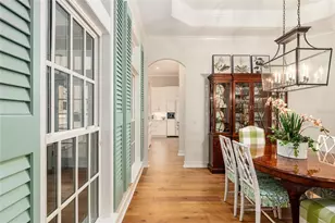 5102 SW 80th Pl, Gainesville, FL 32608 - Photo 22