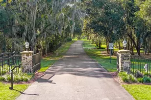 5102 SW 80th Pl, Gainesville, FL 32608 - Photo 2