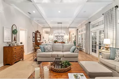 5102 SW 80th Place, Gainesville, FL 32608 - Photo 42