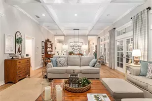 5102 SW 80th Pl, Gainesville, FL 32608 - Photo 42