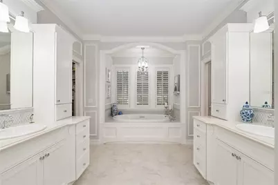 5102 SW 80th Place, Gainesville, FL 32608 - Photo 72