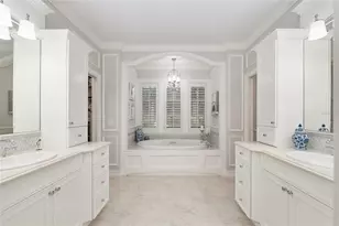 5102 SW 80th Pl, Gainesville, FL 32608 - Photo 72