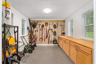 5102 SW 80th Place, Gainesville, FL 32608 - Photo 84